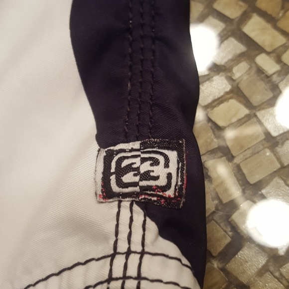 Billabong Board Shorts - Picture 3 of 7